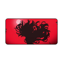 Load image into Gallery viewer, Monogatari (Series) Mouse Pad (Desk Mat)
