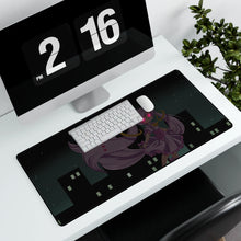 Load image into Gallery viewer, Puella Magi Madoka Magica Mouse Pad (Desk Mat)
