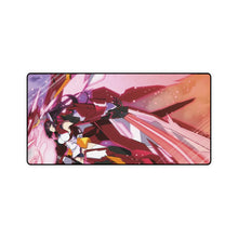 Load image into Gallery viewer, Infinite Stratos Mouse Pad (Desk Mat)
