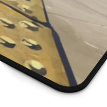 Load image into Gallery viewer, Anime Original Mouse Pad (Desk Mat) Hemmed Edge
