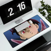 Load image into Gallery viewer, The Seven Deadly Sins (Remastered!) Mouse Pad (Desk Mat)
