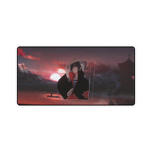 Load image into Gallery viewer, Anime Naruto Mouse Pad (Desk Mat)
