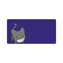 Load image into Gallery viewer, Cat Mouse Pad (Desk Mat)
