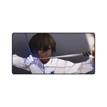 Load image into Gallery viewer, Fate/Grand Order Mouse Pad (Desk Mat)
