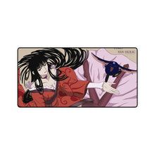 Load image into Gallery viewer, xxxHOLiC Mouse Pad (Desk Mat)
