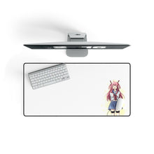 Load image into Gallery viewer, Angel Beats! Mouse Pad (Desk Mat)
