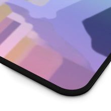 Load image into Gallery viewer, Anime Pokémon Mouse Pad (Desk Mat) Hemmed Edge
