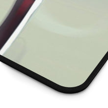 Load image into Gallery viewer, Fate/Stay Night: Unlimited Blade Works Mouse Pad (Desk Mat) Hemmed Edge
