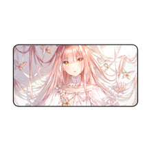 Load image into Gallery viewer, Anime Original Mouse Pad (Desk Mat)
