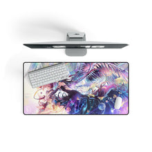 Load image into Gallery viewer, Puella Magi Madoka Magica Mouse Pad (Desk Mat)

