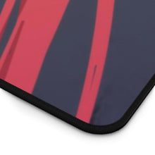 Load image into Gallery viewer, Date A Live Mouse Pad (Desk Mat) Hemmed Edge
