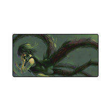 Load image into Gallery viewer, Anime Tokyo Ghoul Mouse Pad (Desk Mat)
