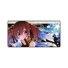 Load image into Gallery viewer, Silica Mouse Pad (Desk Mat)
