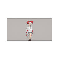 Fudatsuki no Kyoko-chan Mouse Pad (Desk Mat)