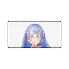 Load image into Gallery viewer, My Hero Academia Mouse Pad (Desk Mat)
