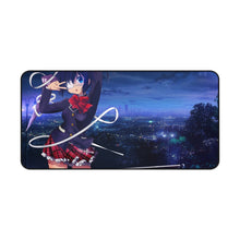 Load image into Gallery viewer, Chuunibyou demo Koi ga Shitai! Takanashi Rikka Mouse Pad (Desk Mat)
