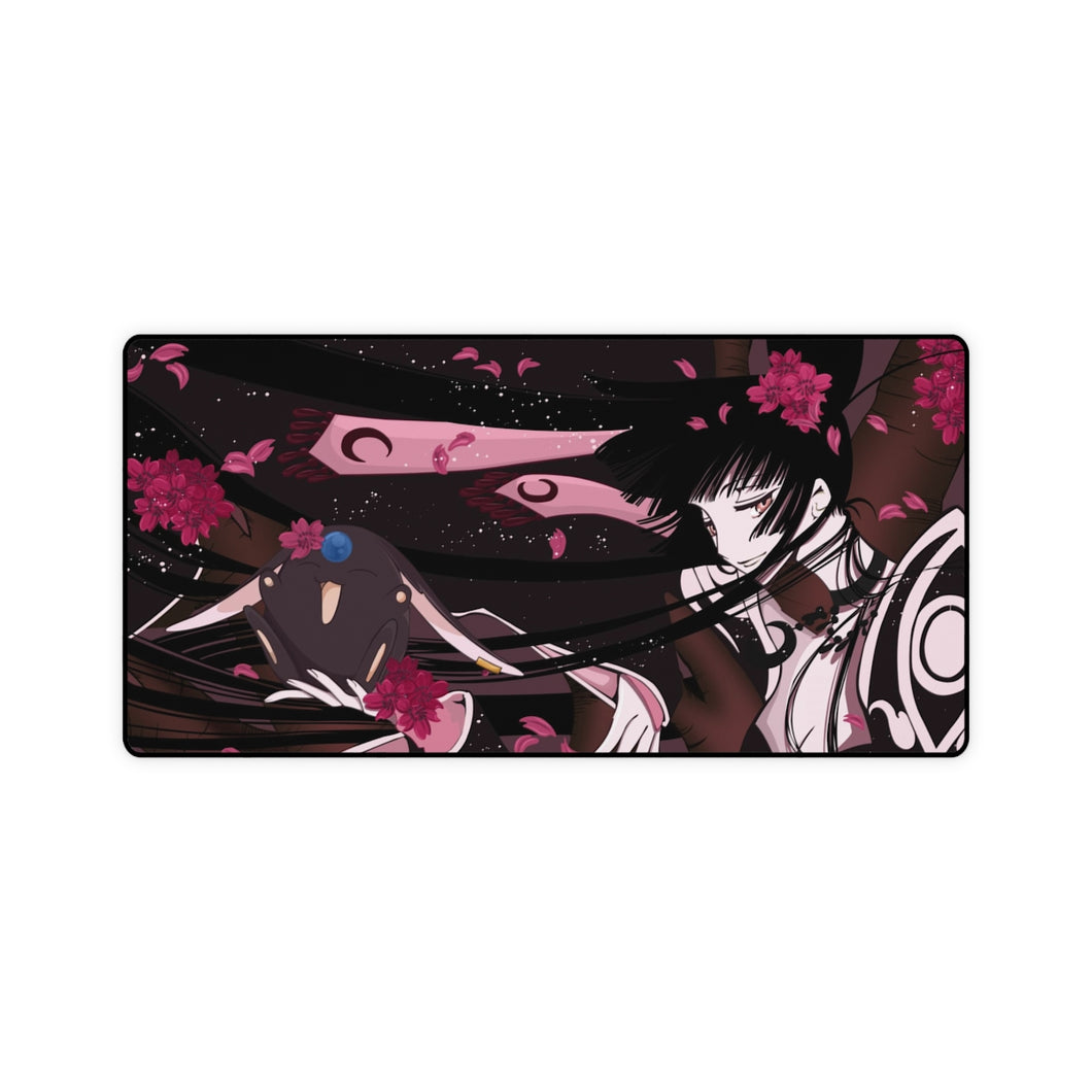 xxxHOLiC Mouse Pad (Desk Mat)