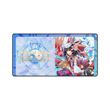 Load image into Gallery viewer, Touhou Mouse Pad (Desk Mat)
