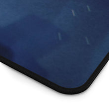 Load image into Gallery viewer, Angels Of Death Rachel Gardner Mouse Pad (Desk Mat) Hemmed Edge
