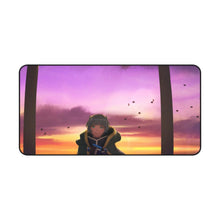 Load image into Gallery viewer, Re:Creators Mouse Pad (Desk Mat)
