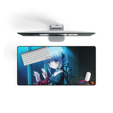 Load image into Gallery viewer, Rewrite Mouse Pad (Desk Mat)
