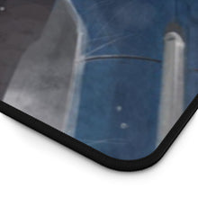 Load image into Gallery viewer, Infinite Stratos Mouse Pad (Desk Mat) Hemmed Edge
