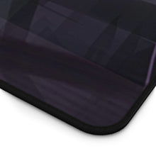 Load image into Gallery viewer, Anime Original Mouse Pad (Desk Mat) Hemmed Edge
