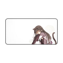 Load image into Gallery viewer, Puella Magi Madoka Magica Mouse Pad (Desk Mat)
