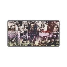 Load image into Gallery viewer, Goblin Slayer Goblin Slayer Mouse Pad (Desk Mat)
