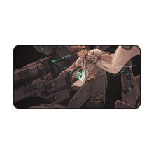 Load image into Gallery viewer, Manipulate Mouse Pad (Desk Mat)
