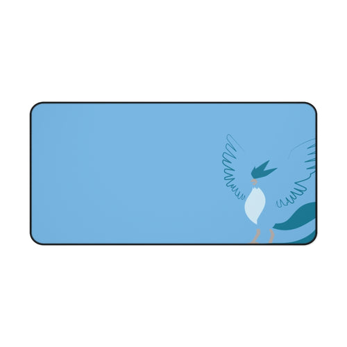 Anime Pokémon Mouse Pad (Desk Mat)