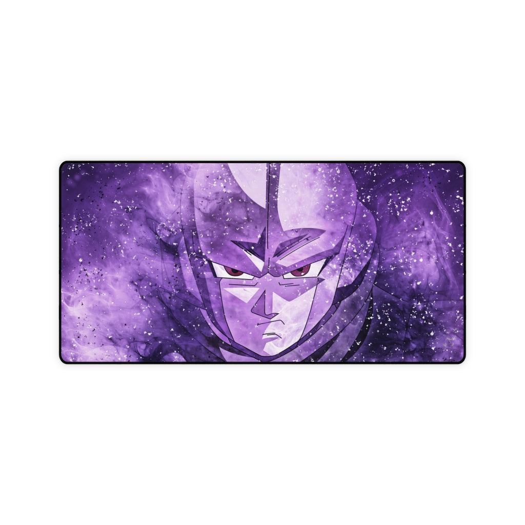 Hit Mouse Pad (Desk Mat)