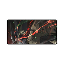 Load image into Gallery viewer, Dis Astranagant Mouse Pad (Desk Mat)
