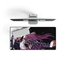 Load image into Gallery viewer, Benghuai Xueyuan Mouse Pad (Desk Mat)
