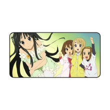 Load image into Gallery viewer, K-ON! Mouse Pad (Desk Mat)
