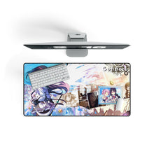 Load image into Gallery viewer, Puella Magi Madoka Magica Mouse Pad (Desk Mat)
