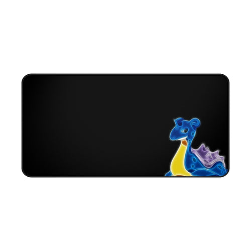 Anime Pokémon Mouse Pad (Desk Mat)