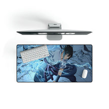 Load image into Gallery viewer, Naruto Mouse Pad (Desk Mat)
