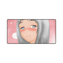 Load image into Gallery viewer, Shimoneta Mouse Pad (Desk Mat)
