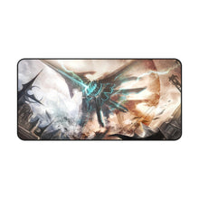 Load image into Gallery viewer, Pixiv Fantasia V Mouse Pad (Desk Mat)
