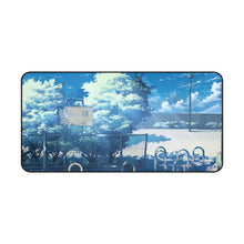 Load image into Gallery viewer, Anime Original Mouse Pad (Desk Mat)
