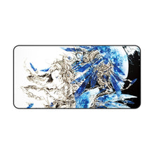 Load image into Gallery viewer, Anime Original Mouse Pad (Desk Mat)
