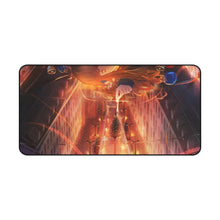 Load image into Gallery viewer, Anime Original Mouse Pad (Desk Mat)
