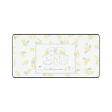 Load image into Gallery viewer, Sumikkogurashi Mouse Pad (Desk Mat)
