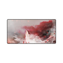 Load image into Gallery viewer, Mo Dao Zu Shi Mouse Pad (Desk Mat)
