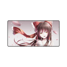 Load image into Gallery viewer, Touhou Mouse Pad (Desk Mat)
