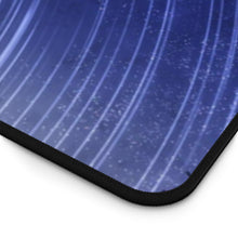 Load image into Gallery viewer, Anime Original Mouse Pad (Desk Mat) Hemmed Edge
