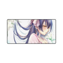 Load image into Gallery viewer, Love Live! Umi Sonoda Mouse Pad (Desk Mat)

