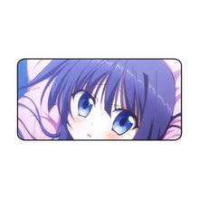 Load image into Gallery viewer, Juuou Mujin no Fafnir Mouse Pad (Desk Mat)
