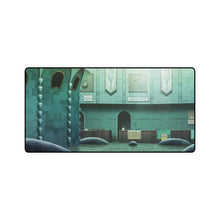 Load image into Gallery viewer, Sword Art Online Mouse Pad (Desk Mat)
